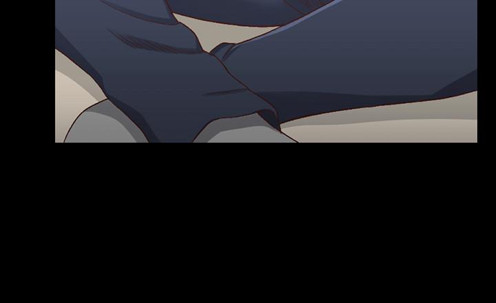 淫新小套房 第114話-深入交流 第20页