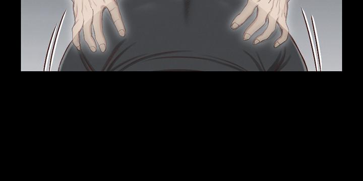 淫新小套房 第120話-信愛的二次挑戰 第17页