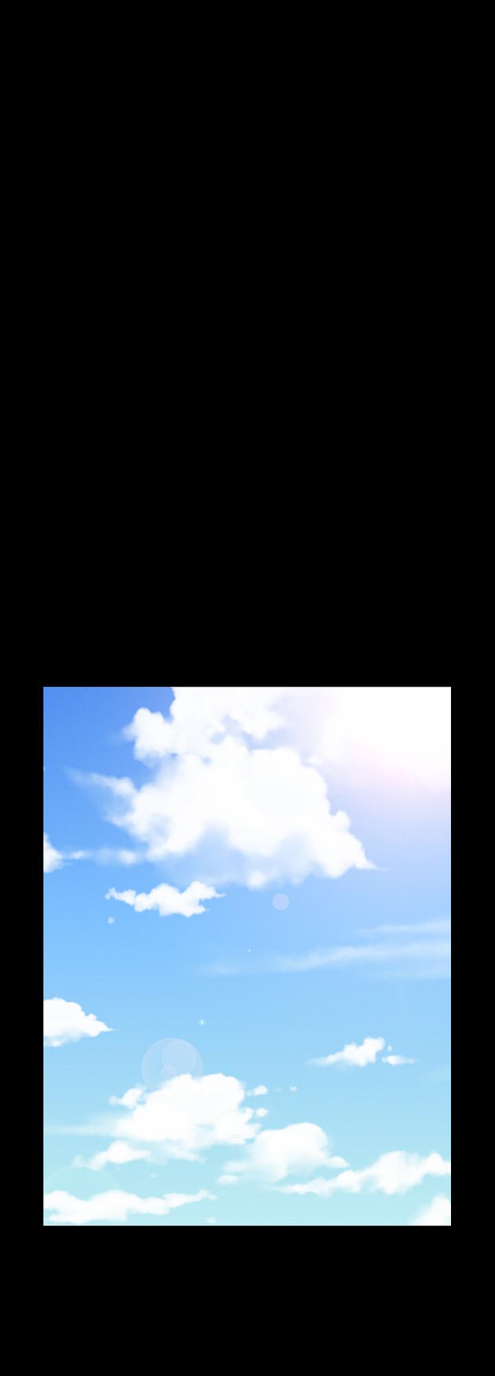 淫新小套房 第123話-智惠交男友的真正原因 第34页