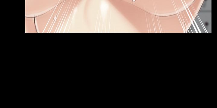 淫新小套房 第131話-再度進化的他 第23页