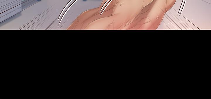 淫新小套房 第145話-我的小穴已經習慣它了 第29页