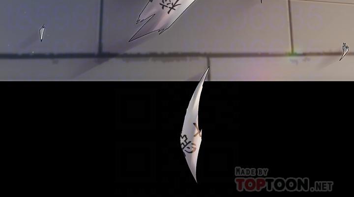 淫新小套房 第148話-從玉女蛻變成欲女的信愛 第8页