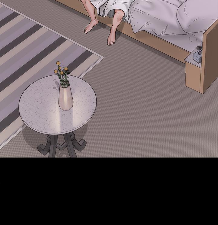 淫新小套房 第156話-車敏晶出動，4P準備完成 第21页