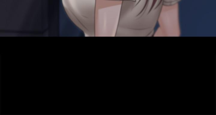 淫新小套房 第166話-爛醉如泥找上門的荷娜 第3页