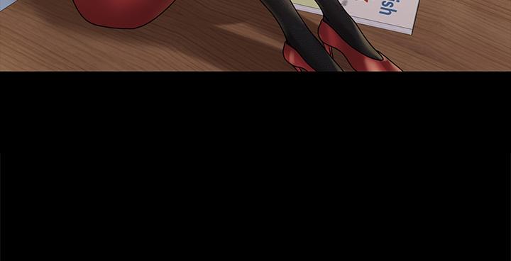 淫新小套房 第169話-用身體安慰智惠的江霖 第39页