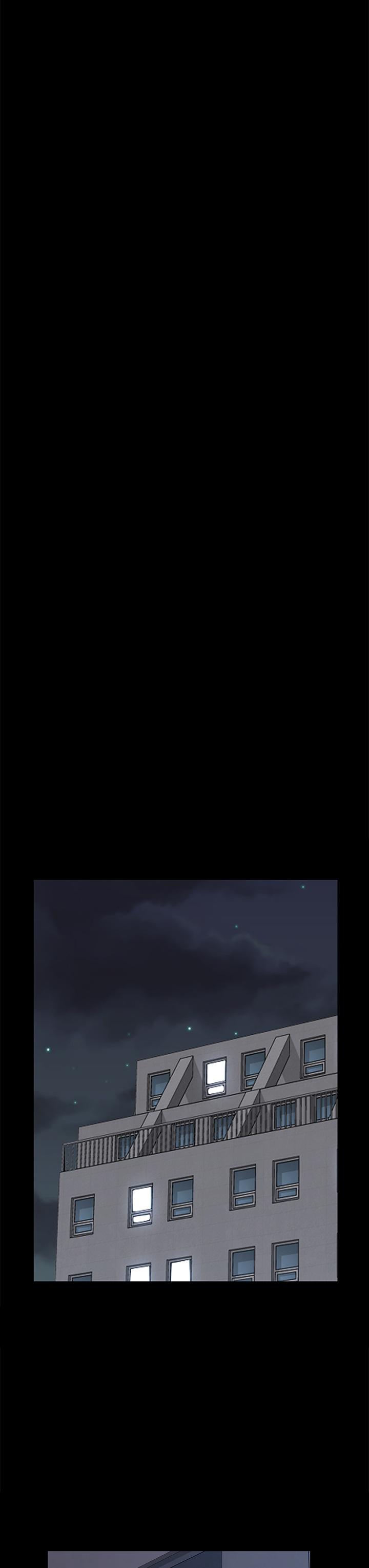 淫新小套房 第163話-滿嘴都是靜淑的鮑魚 第19页
