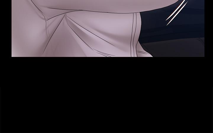 淫新小套房 第170話-把不可能變可能 第5页