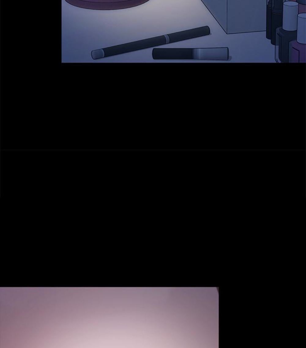 人夫的悸动 第37话-無法反抗的命令 第36页