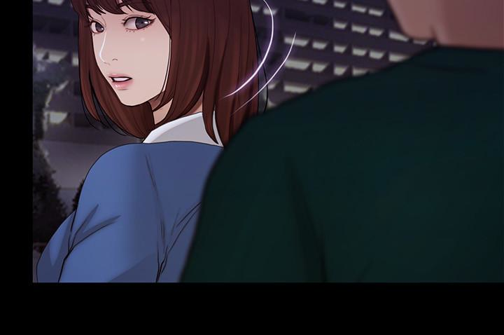 人夫的悸动 第38话-慢慢馴服妳 第23页