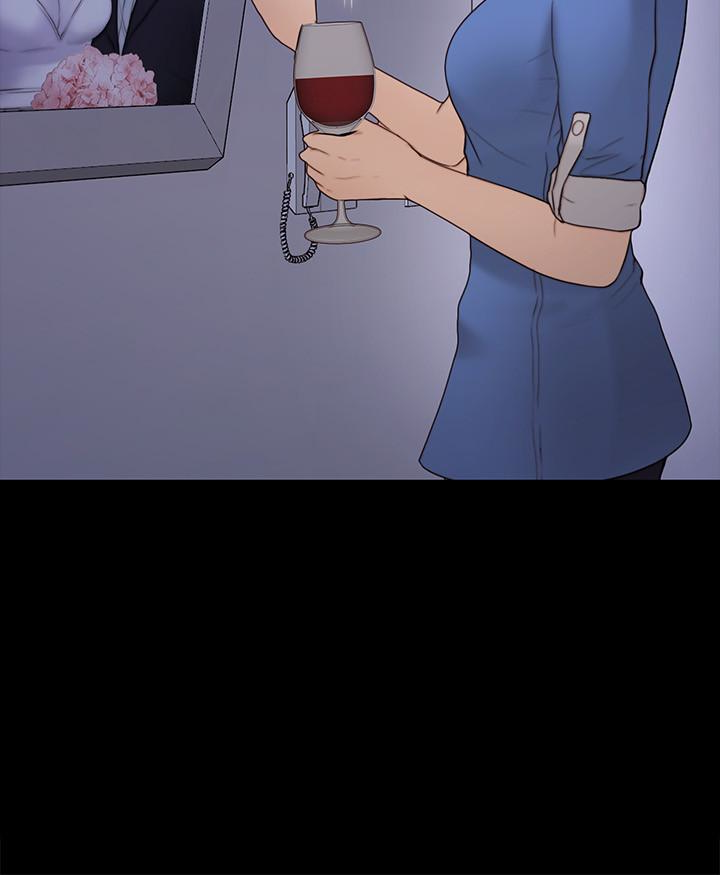 人夫的悸动 第39话-惠珍大膽的玩火 第12页