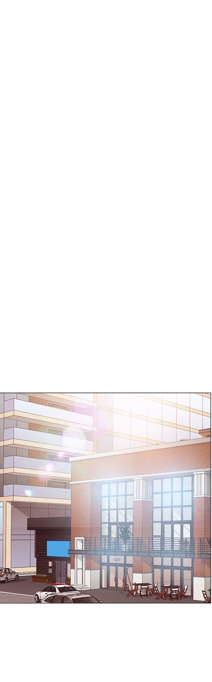 人夫的悸动 第34話-覬覦書雅的陌生男子 第12页