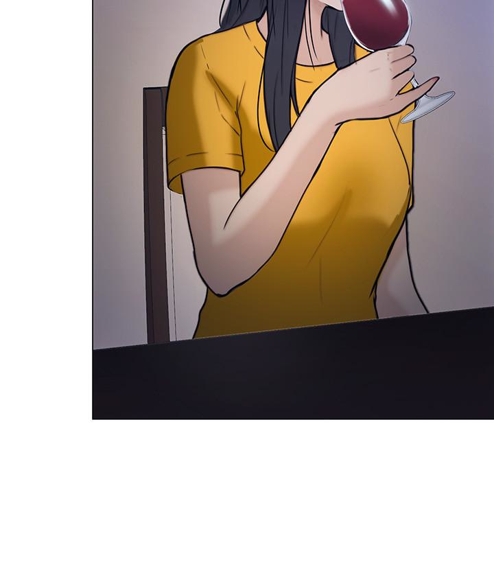 人夫的悸动 第36話-這次換我了 第28页
