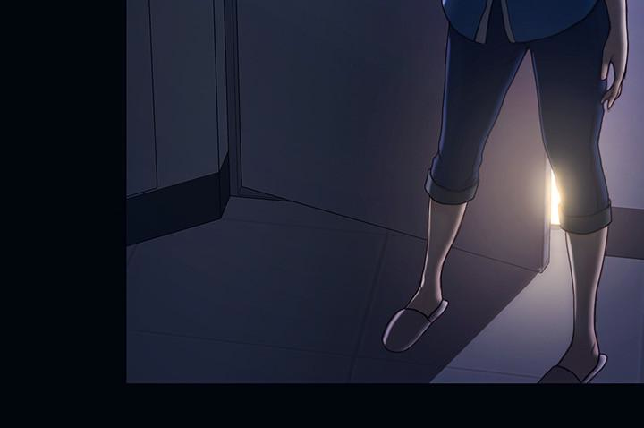 人夫的悸动 第36話-這次換我了 第36页