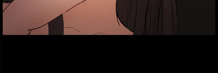 人夫的悸动 第41话-給老公的禮物 第14页