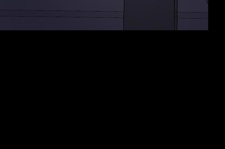 人夫的悸动 第43话-把妳賣去當妓女 第28页