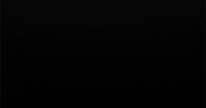 双重恋爱(昼夜男女) 第13話 第23页