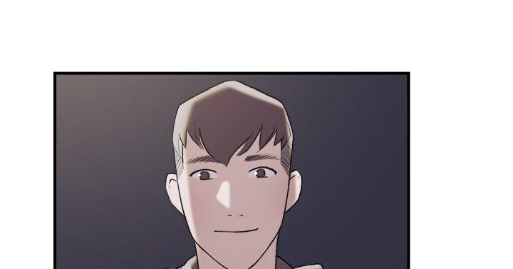 双重恋爱(昼夜男女) 第18話 第8页