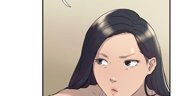 双重恋爱(昼夜男女) 第27話 第18页