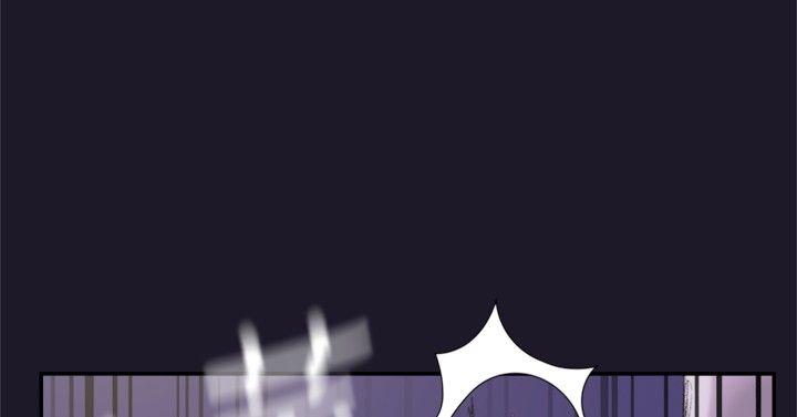 双重恋爱(昼夜男女) 第30話 第18页