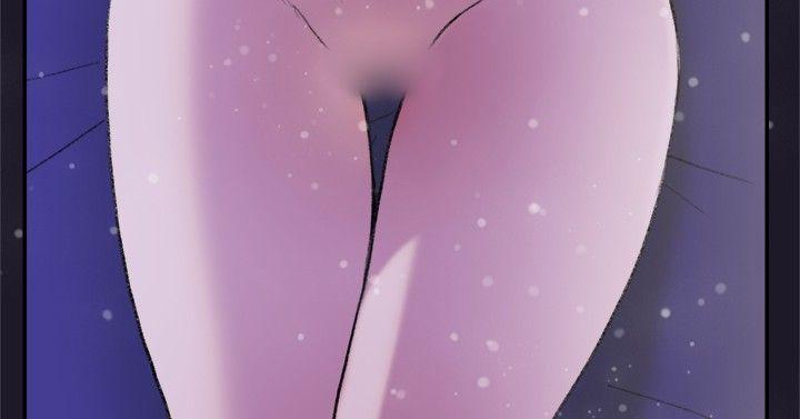 双重恋爱(昼夜男女) 第30話 第31页