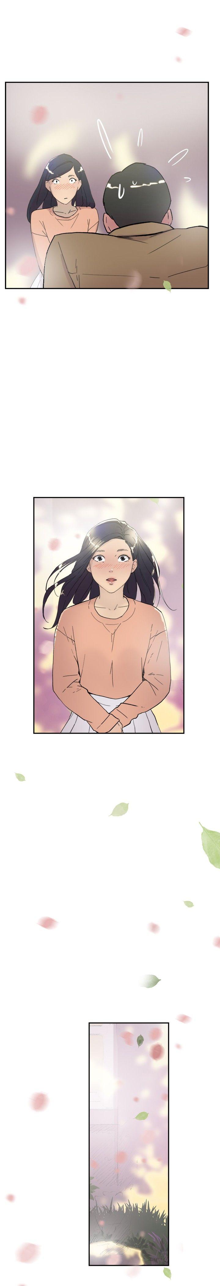 双重恋爱(昼夜男女) 第44話 第40页