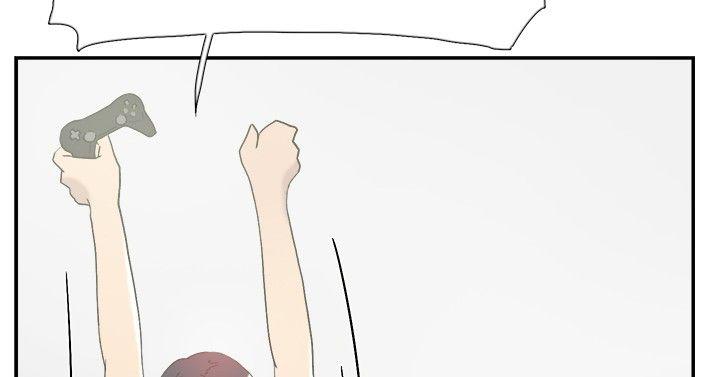 双重恋爱(昼夜男女) 第45話 第8页
