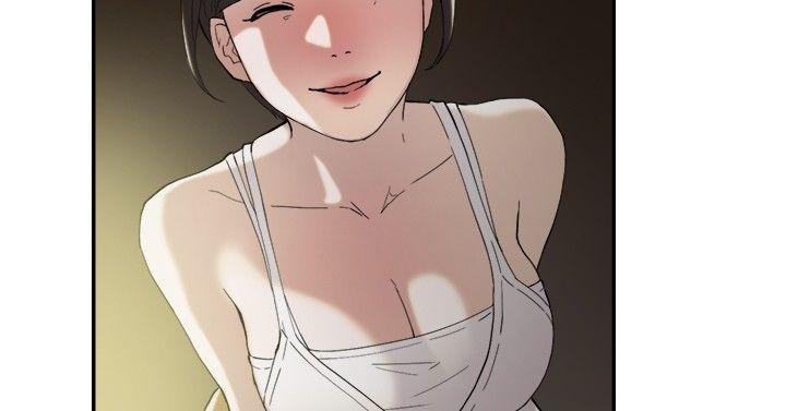 双重恋爱(昼夜男女) 第47話 第26页