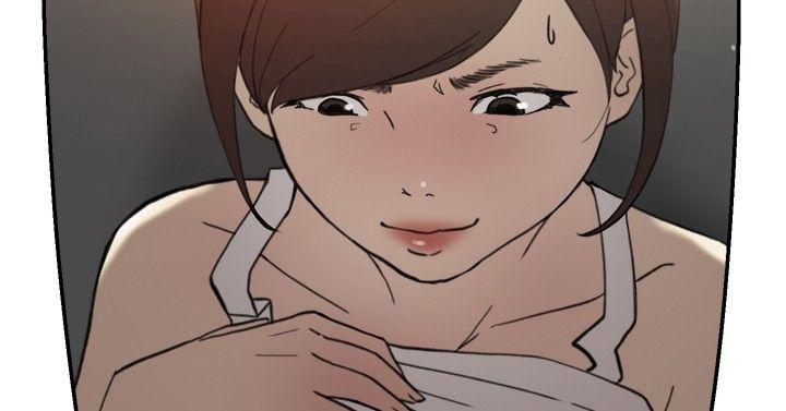 双重恋爱(昼夜男女) 第42話 第18页