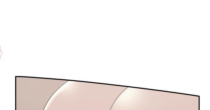 双重恋爱(昼夜男女) 第55話 第27页