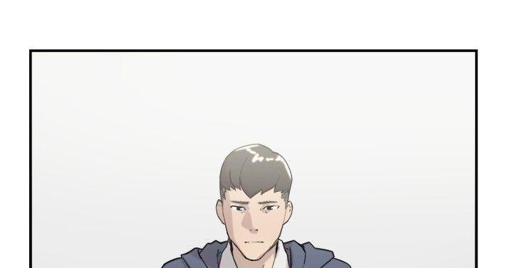 双重恋爱(昼夜男女) 第57話 第22页