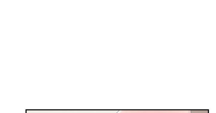 双重恋爱(昼夜男女) 第58話 第32页