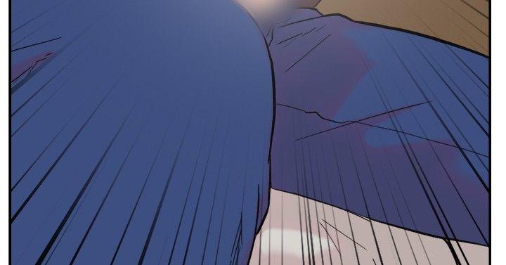 双重恋爱(昼夜男女) 第58話 第42页
