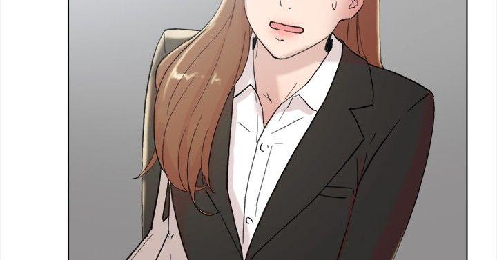 双重恋爱(昼夜男女) 最終話 第12页