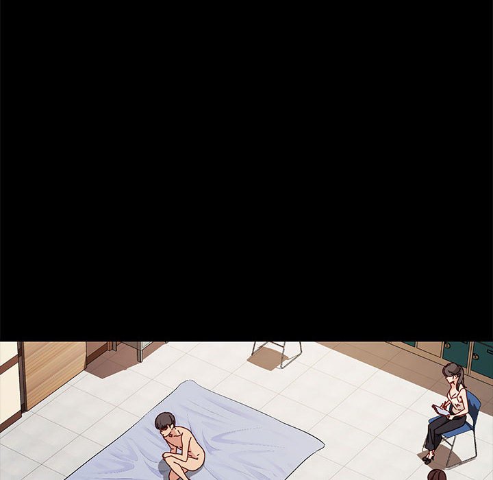 魯蛇模特兒 第10章 第19页
