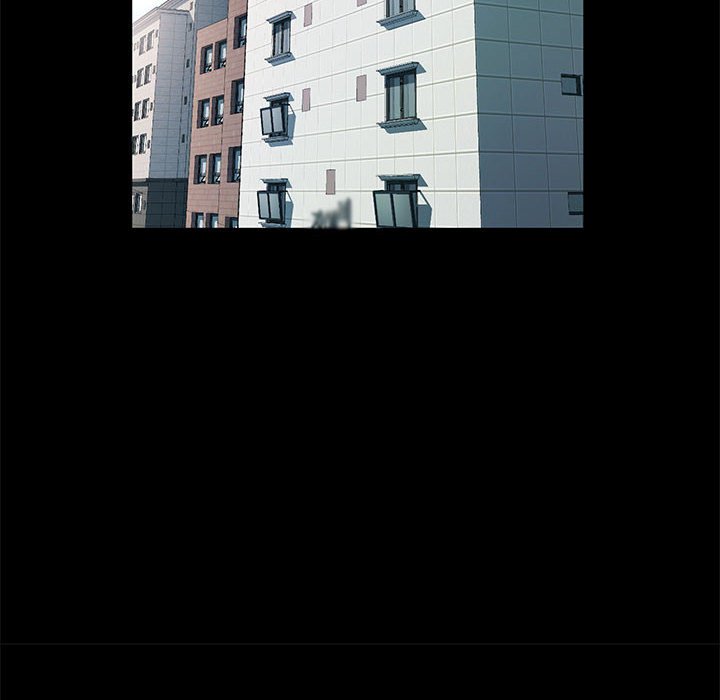 魯蛇模特兒 第10章 第46页