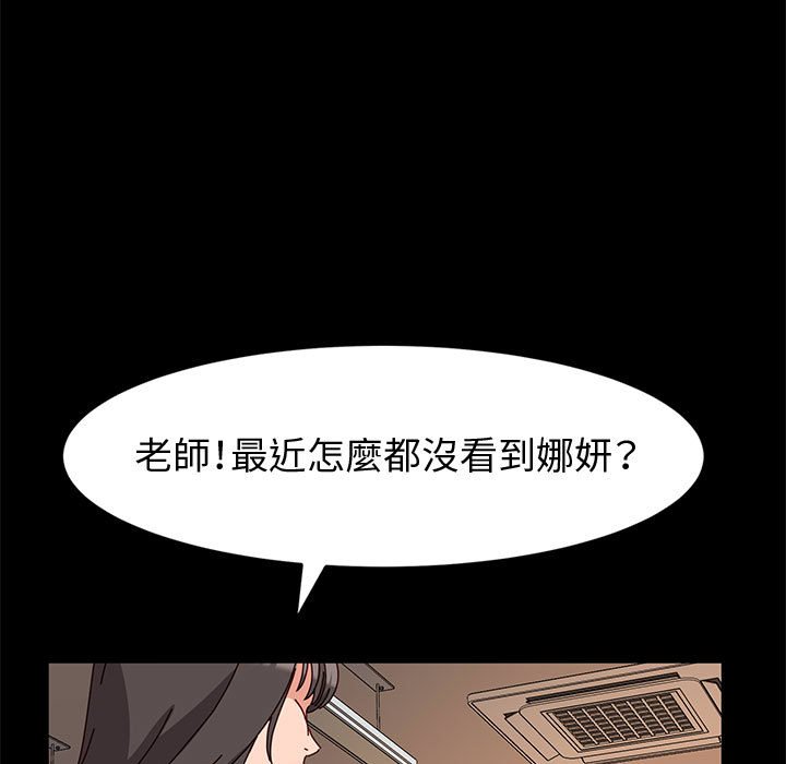 魯蛇模特兒 第10章 第43页
