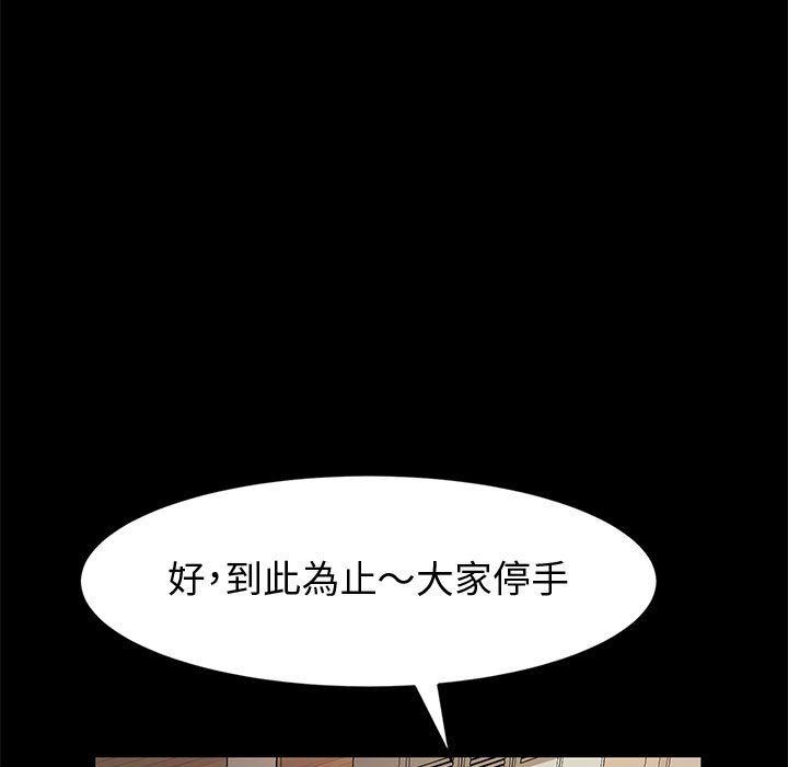 魯蛇模特兒 第10章 第39页