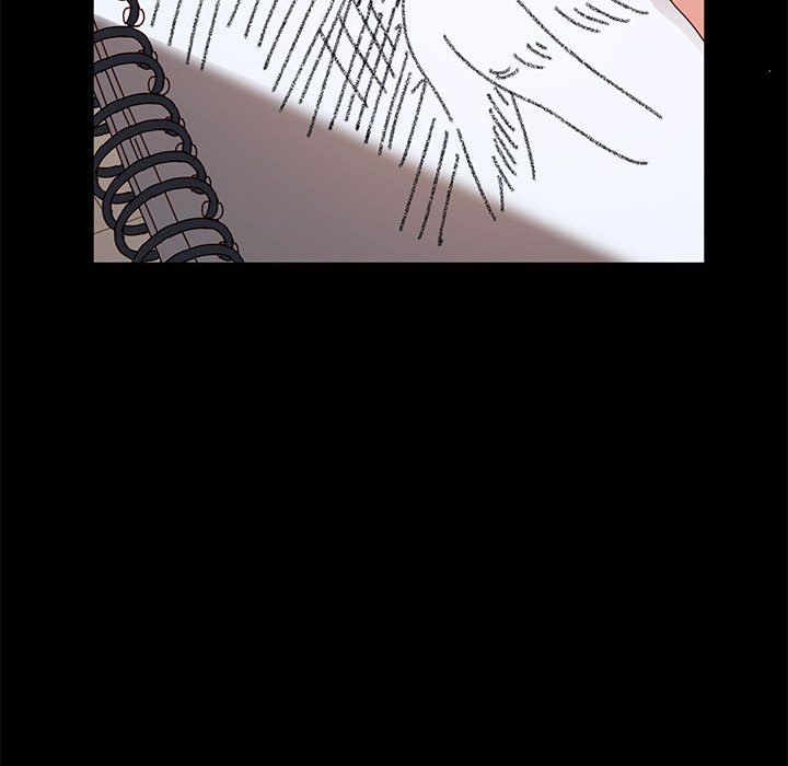魯蛇模特兒 第10章 第22页