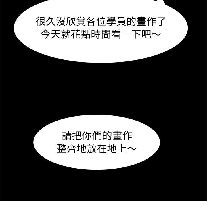 魯蛇模特兒 第10章 第41页