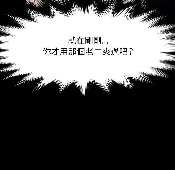 魯蛇模特兒 第10章 第28页