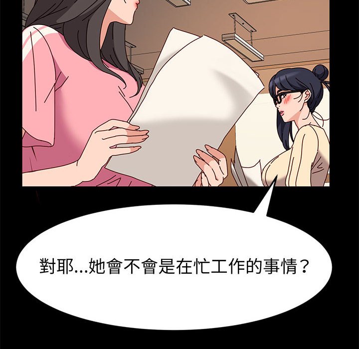 魯蛇模特兒 第10章 第20页