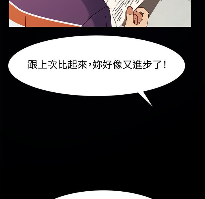 魯蛇模特兒 第10章 第58页