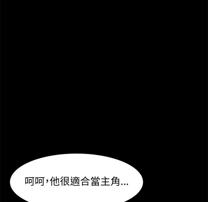 魯蛇模特兒 第10章 第50页