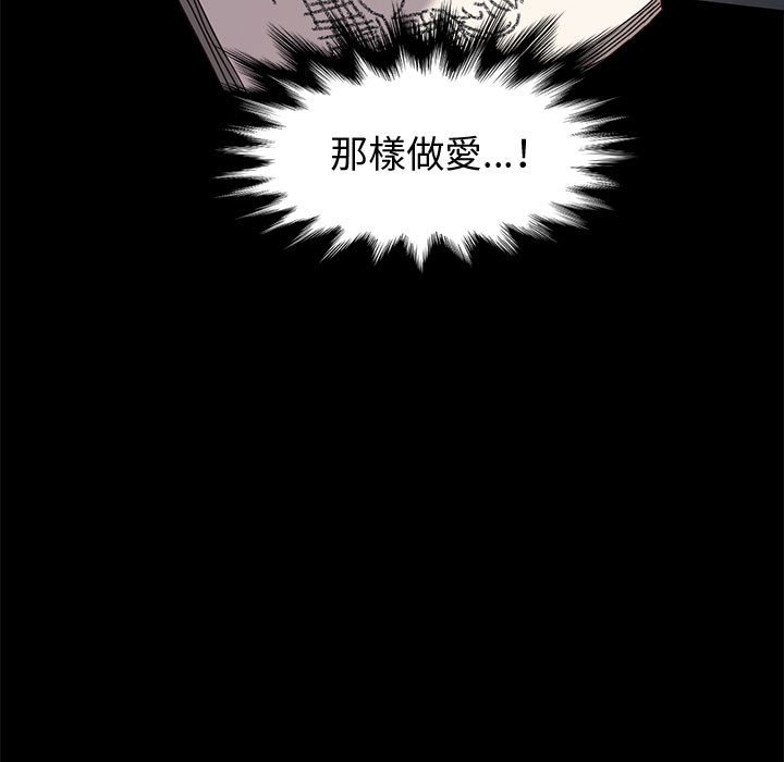 魯蛇模特兒 第10章 第35页