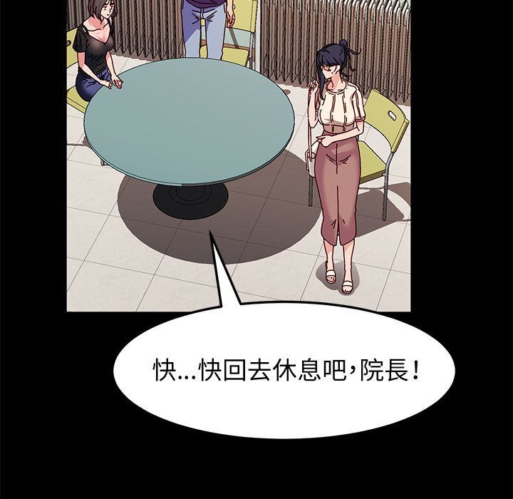 魯蛇模特兒 第10章 第102页