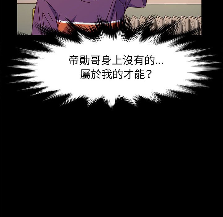 魯蛇模特兒 第10章 第95页