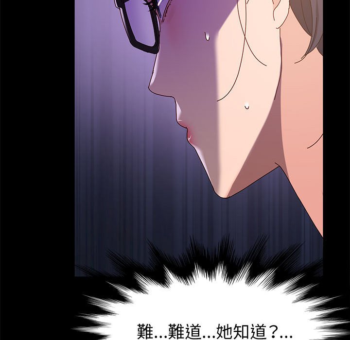 魯蛇模特兒 第10章 第63页