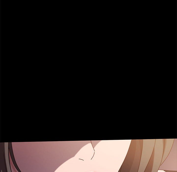 魯蛇模特兒 第10章 第87页