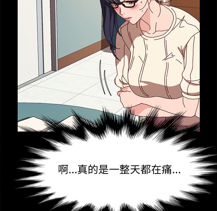 魯蛇模特兒 第10章 第79页