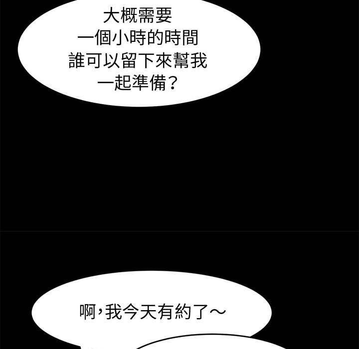 魯蛇模特兒 第10章 第65页